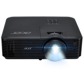 Acer X1328AF DLP WXGA 5000Lm projektor
