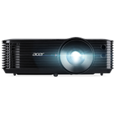 Acer X1328AF DLP WXGA 5000Lm projektor