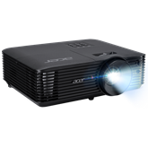 Acer X1328AF DLP WXGA 5000Lm projektor