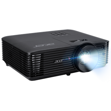 Acer X1328AF DLP WXGA 5000Lm projektor