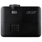 Acer X1328AF DLP WXGA 5000Lm projektor