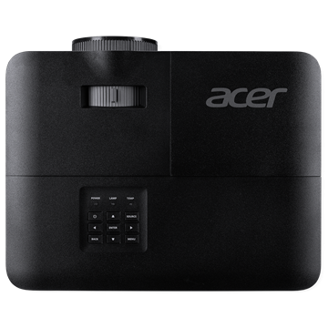 Acer X1328AF DLP WXGA 5000Lm projektor
