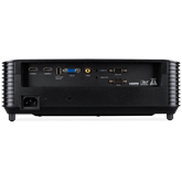 Acer X1328AF DLP WXGA 5000Lm projektor
