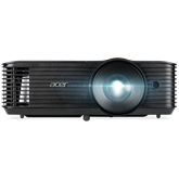 Acer X1328ic DLP WXGA 5000Lm projektor
