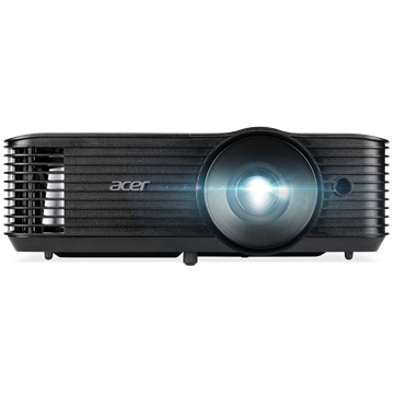 Acer X1328ic DLP WXGA 5000Lm projektor