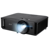 Acer X1328ic DLP WXGA 5000Lm projektor