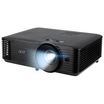 Acer X1328ic DLP WXGA 5000Lm projektor