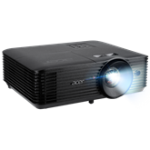 Acer X1328ic DLP WXGA 5000Lm projektor