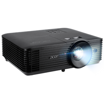 Acer X1328ic DLP WXGA 5000Lm projektor