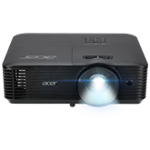 Acer X1328ic DLP WXGA 5000Lm projektor