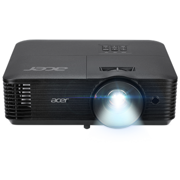 Acer X1328ic DLP WXGA 5000Lm projektor