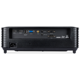 Acer X1328ic DLP WXGA 5000Lm projektor