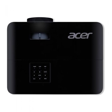 Acer X1328WI DLP WXGA 5000Lm projektor