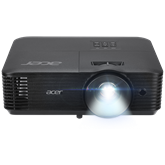 Acer X1328 DLP WXGA 5000Lm projektor