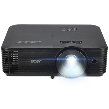 Acer X1328 DLP WXGA 5000Lm projektor