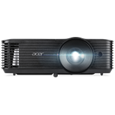 Acer X1328 DLP WXGA 5000Lm projektor