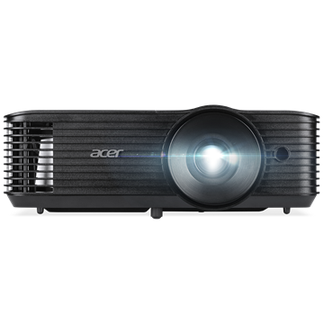 Acer X1328 DLP WXGA 5000Lm projektor