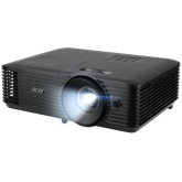 Acer X1328 DLP WXGA 5000Lm projektor