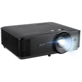 Acer X1328 DLP WXGA 5000Lm projektor
