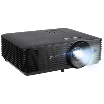 Acer X1328 DLP WXGA 5000Lm projektor