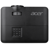 Acer X1328 DLP WXGA 5000Lm projektor