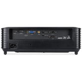 Acer X1328 DLP WXGA 5000Lm projektor