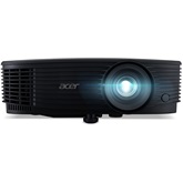 Acer X1329 DLP WXGA 4800Lm projektor