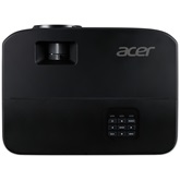 Acer X1329 DLP WXGA 4800Lm projektor