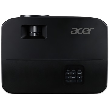 Acer X1329 DLP WXGA 4800Lm projektor