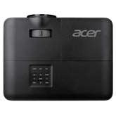 Acer X139 DLP WXGA 5200Lm projektor