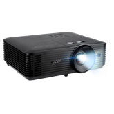 Acer X139 DLP WXGA 5200Lm projektor
