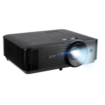 Acer X139 DLP WXGA 5200Lm projektor