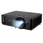 Acer X139 DLP WXGA 5200Lm projektor
