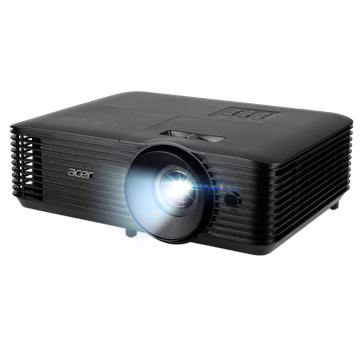 Acer X139 DLP WXGA 5200Lm projektor