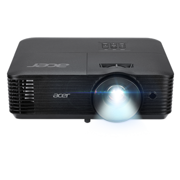 Acer X139 DLP WXGA 5200Lm projektor