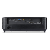 Acer X139 DLP WXGA 5200Lm projektor
