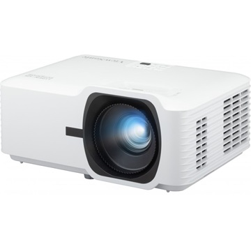 ViewSonic LS740W Laser WXGA 5000Lm projektor