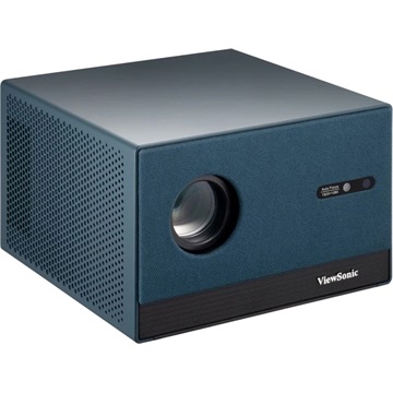 ViewSonic LX60HD LED 1080p 630Lm projektor