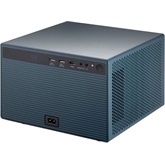 ViewSonic LX60HD LED 1080p 630Lm projektor