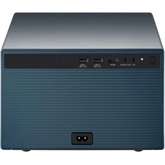 ViewSonic LX60HD LED 1080p 630Lm projektor