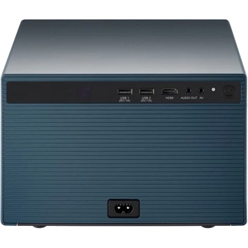 ViewSonic LX60HD LED 1080p 630Lm projektor