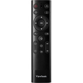 ViewSonic LX60HD LED 1080p 630Lm projektor