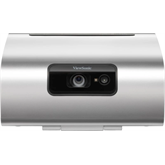 ViewSonic M10 RGB Laser 1080p 2200Lm projektor