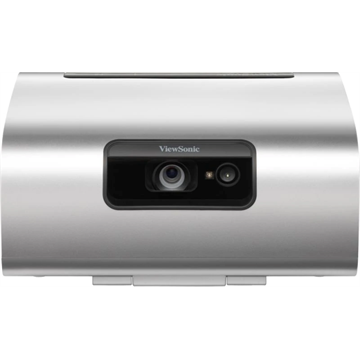 ViewSonic M10 RGB Laser 1080p 2200Lm projektor