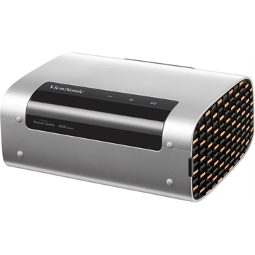 ViewSonic M10 RGB Laser 1080p 2200Lm projektor