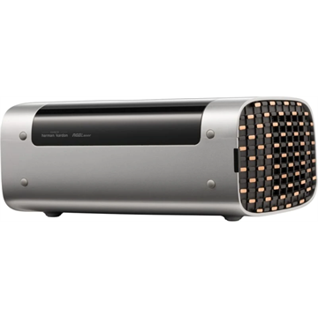 ViewSonic M10 RGB Laser 1080p 2200Lm projektor