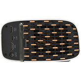 ViewSonic M10 RGB Laser 1080p 2200Lm projektor