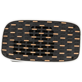 ViewSonic M10 RGB Laser 1080p 2200Lm projektor