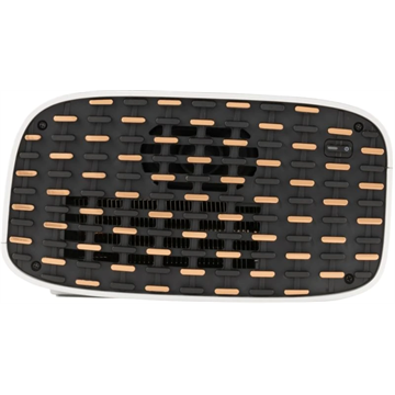 ViewSonic M10 RGB Laser 1080p 2200Lm projektor