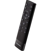 ViewSonic M10 RGB Laser 1080p 2200Lm projektor